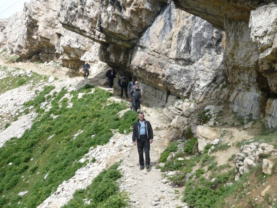 PiBiker in den Dolomiten 027.jpg